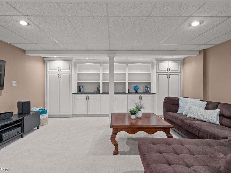 917 Silverberry Lane, Hudson, OH 44236 Photo 37