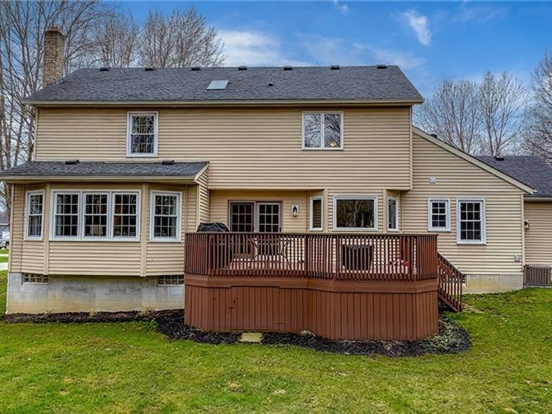 917 Silverberry Lane, Hudson, OH 44236 Photo 40