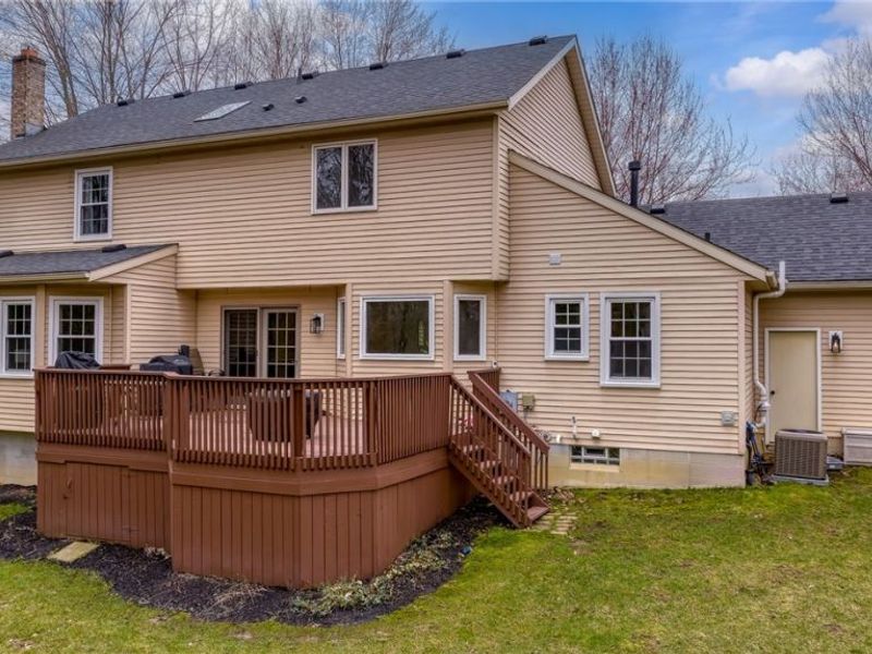 917 Silverberry Lane, Hudson, OH 44236 Photo 41