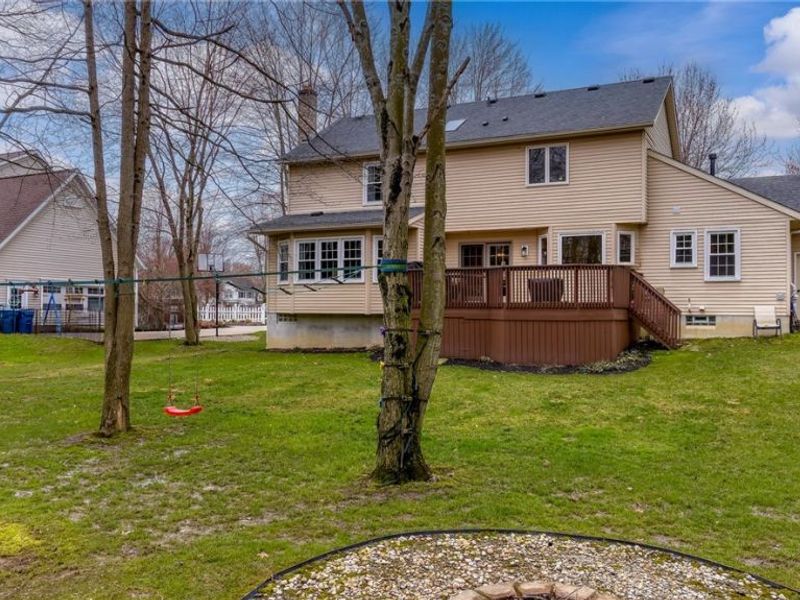 917 Silverberry Lane, Hudson, OH 44236 Photo 42