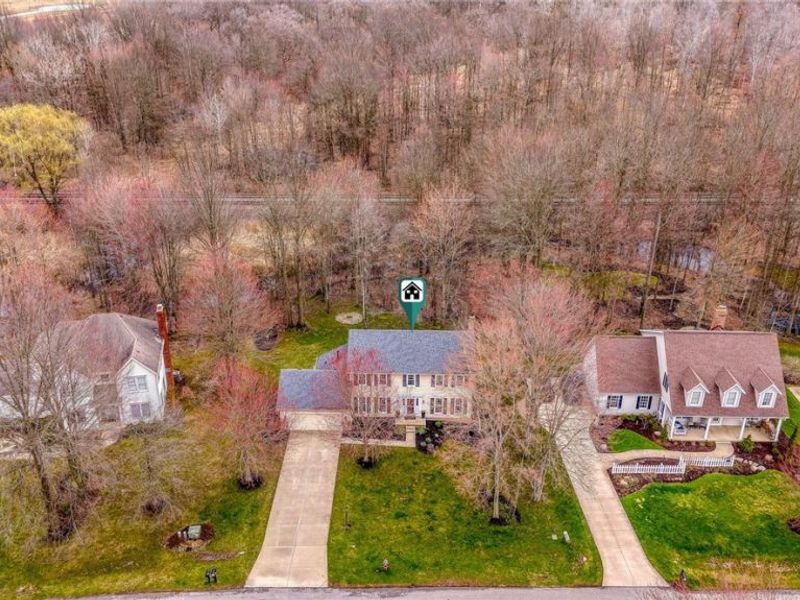 917 Silverberry Lane, Hudson, OH 44236 Photo 43