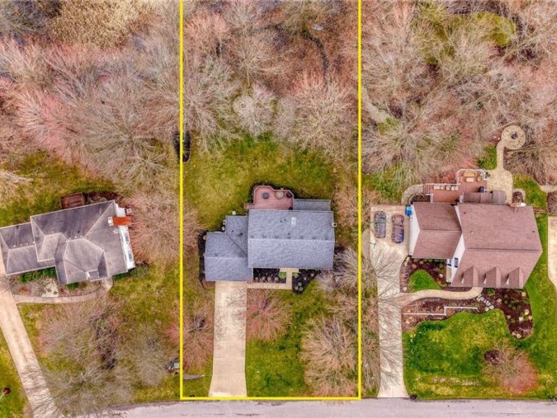 917 Silverberry Lane, Hudson, OH 44236 Photo 44