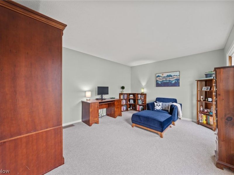 917 Silverberry Lane, Hudson, OH 44236 Photo 5