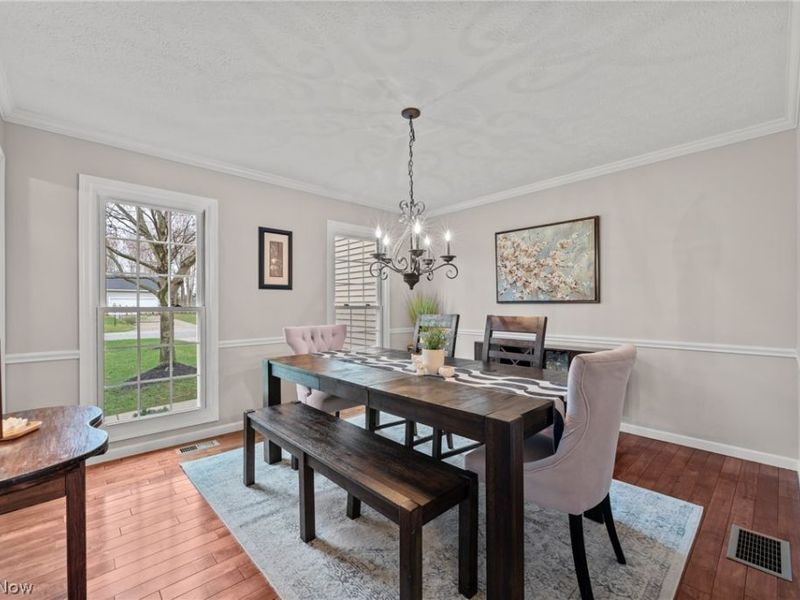 917 Silverberry Lane, Hudson, OH 44236 Photo 7