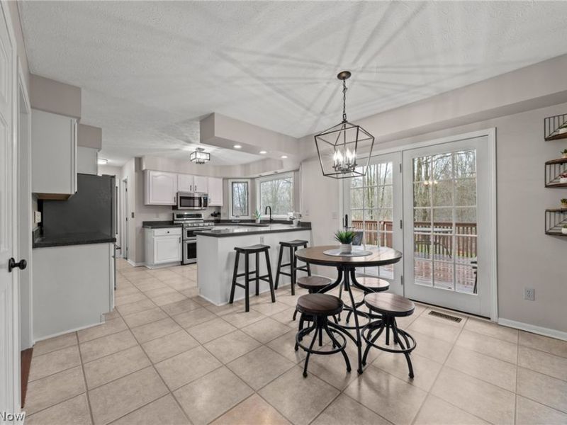 917 Silverberry Lane, Hudson, OH 44236 Photo 9