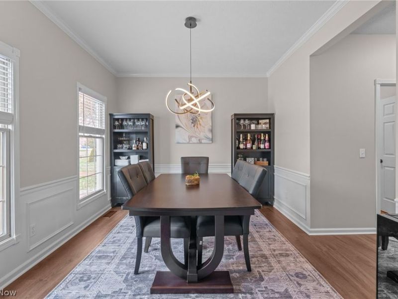 965 Silverberry Lane, Hudson, OH 44236 Photo 10