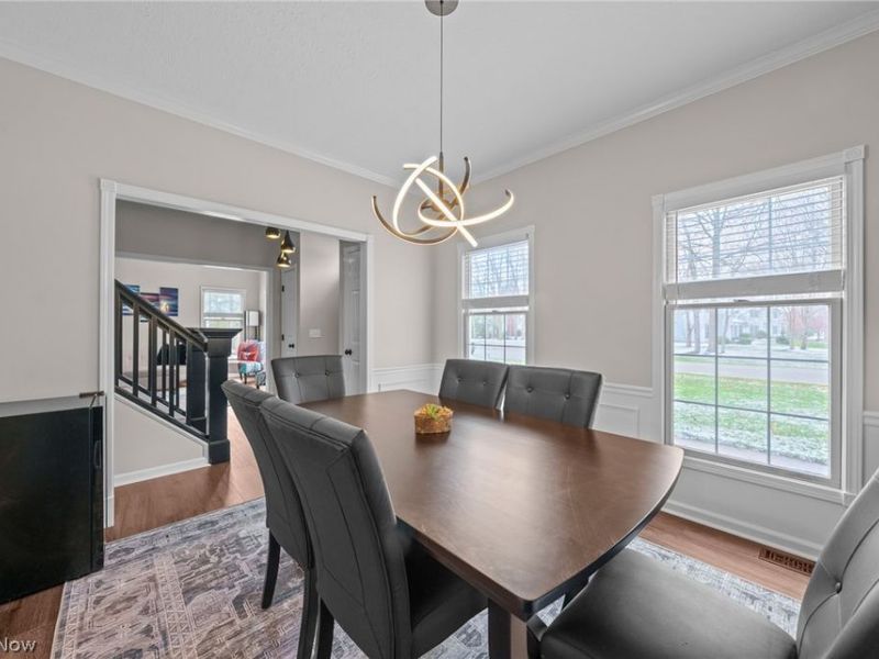 965 Silverberry Lane, Hudson, OH 44236 Photo 11