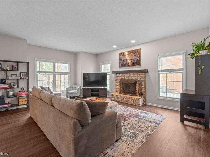 965 Silverberry Lane, Hudson, OH 44236 Photo 12