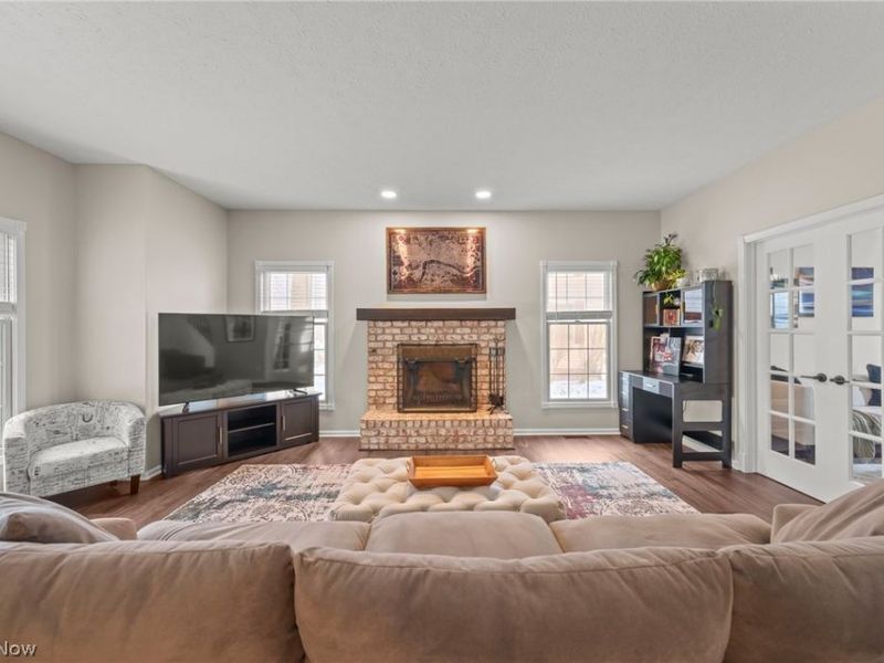 965 Silverberry Lane, Hudson, OH 44236 Photo 14