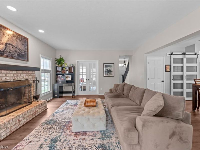 965 Silverberry Lane, Hudson, OH 44236 Photo 15