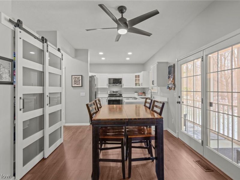 965 Silverberry Lane, Hudson, OH 44236 Photo 17