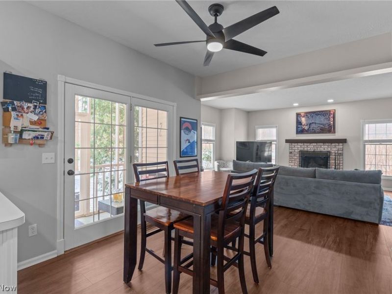 965 Silverberry Lane, Hudson, OH 44236 Photo 19