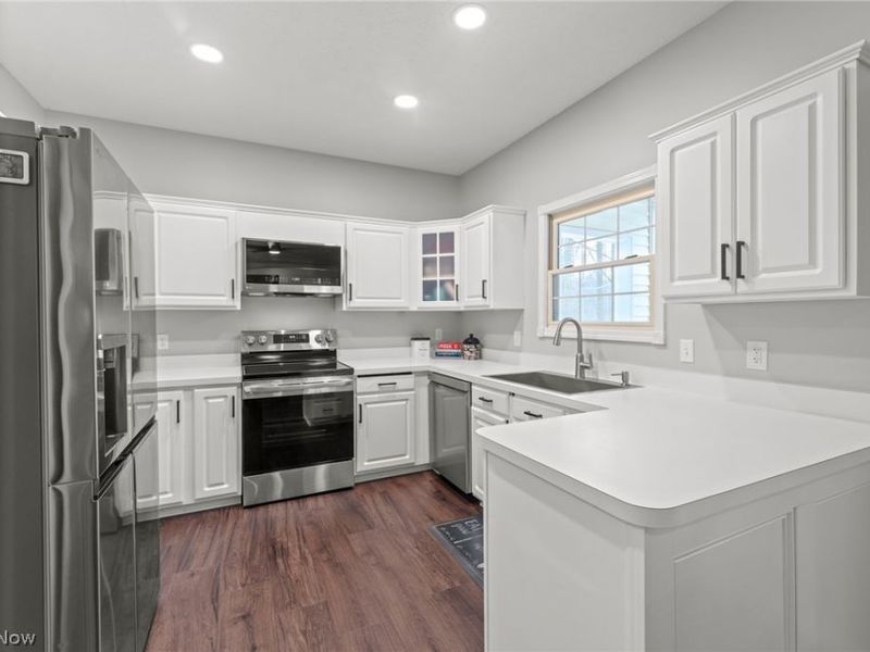 965 Silverberry Lane, Hudson, OH 44236 Photo 20