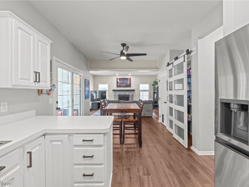 965 Silverberry Lane, Hudson, OH 44236 Photo 22