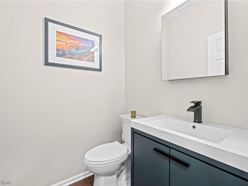 965 Silverberry Lane, Hudson, OH 44236 Photo 23