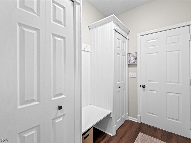 965 Silverberry Lane, Hudson, OH 44236 Photo 24