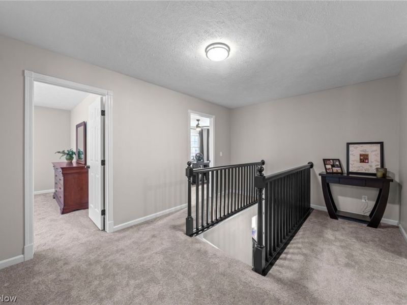 965 Silverberry Lane, Hudson, OH 44236 Photo 25