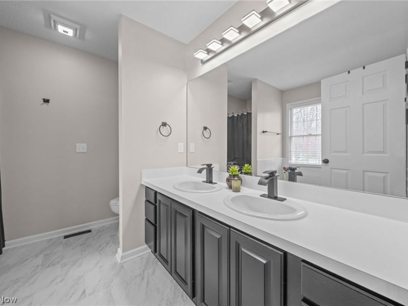 965 Silverberry Lane, Hudson, OH 44236 Photo 27