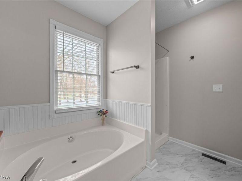 965 Silverberry Lane, Hudson, OH 44236 Photo 28