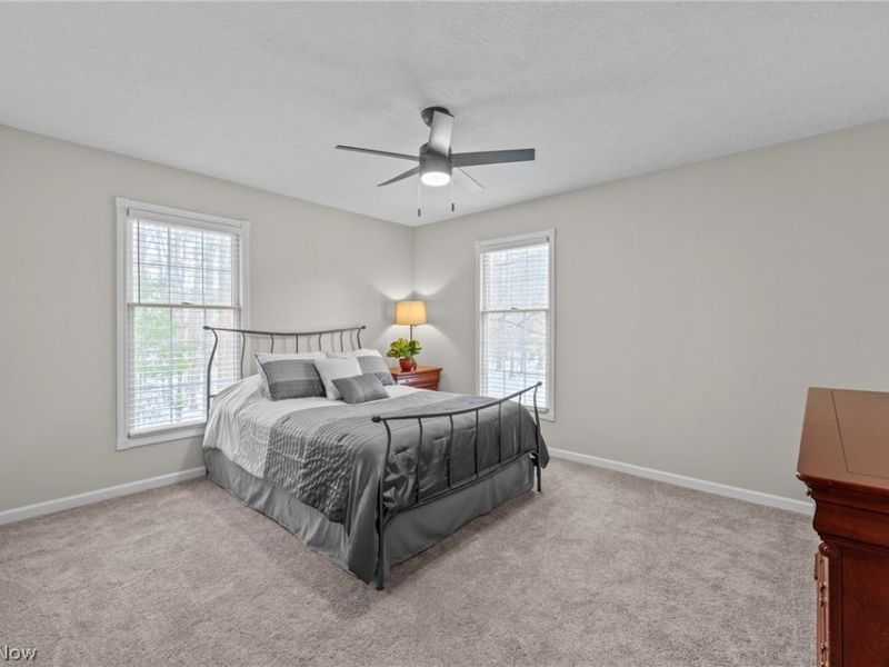 965 Silverberry Lane, Hudson, OH 44236 Photo 29