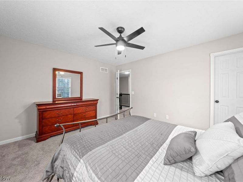 965 Silverberry Lane, Hudson, OH 44236 Photo 30