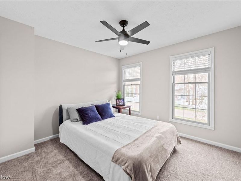 965 Silverberry Lane, Hudson, OH 44236 Photo 31