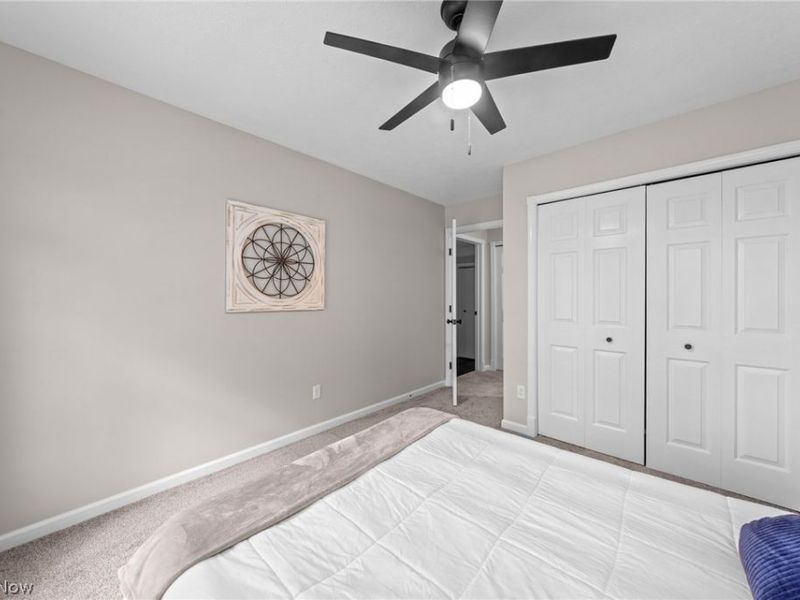 965 Silverberry Lane, Hudson, OH 44236 Photo 32