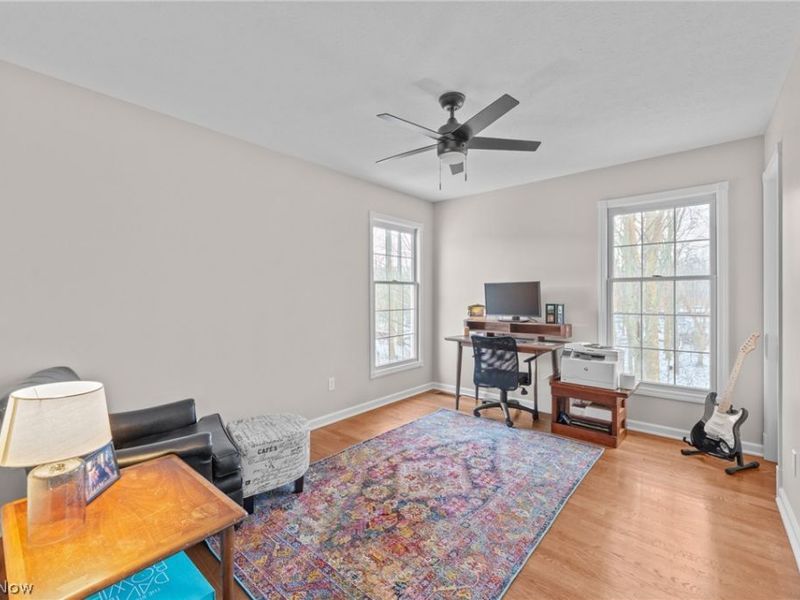 965 Silverberry Lane, Hudson, OH 44236 Photo 33