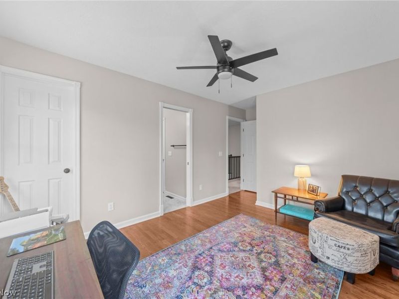 965 Silverberry Lane, Hudson, OH 44236 Photo 34