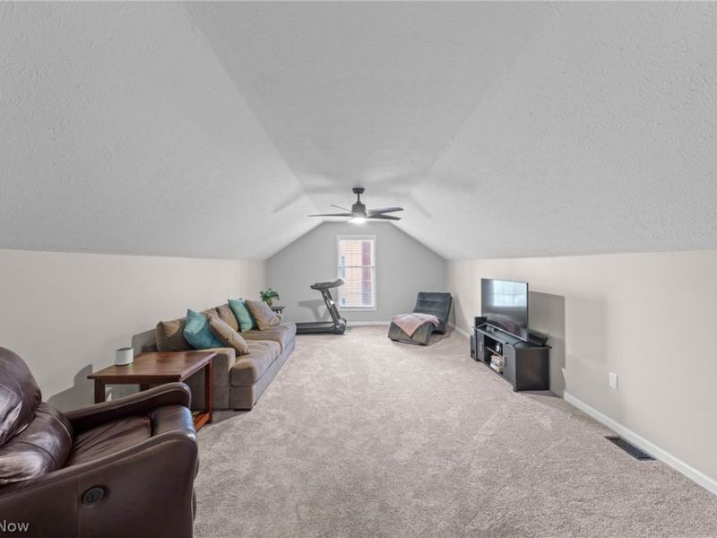 965 Silverberry Lane, Hudson, OH 44236 Photo 35