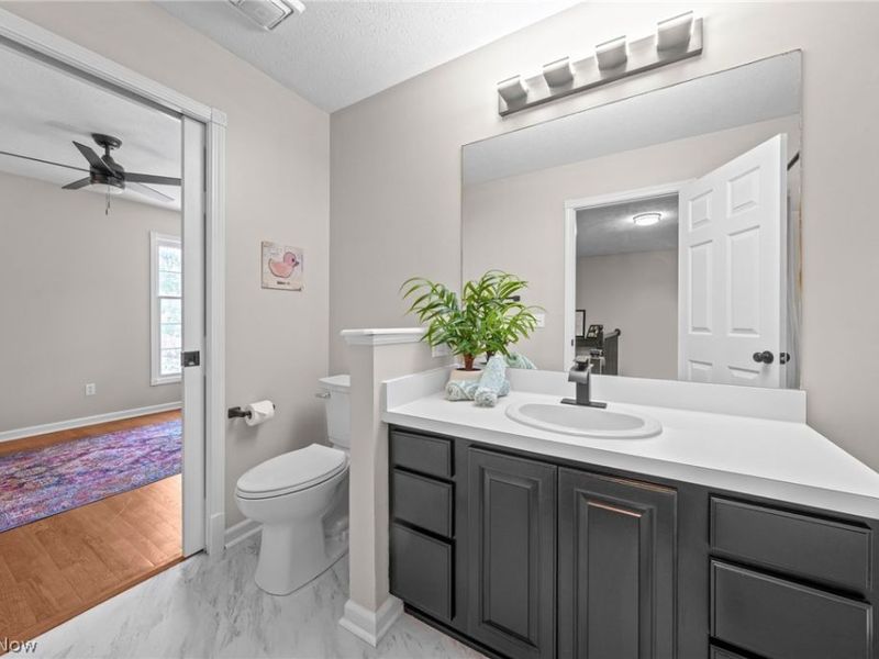 965 Silverberry Lane, Hudson, OH 44236 Photo 37