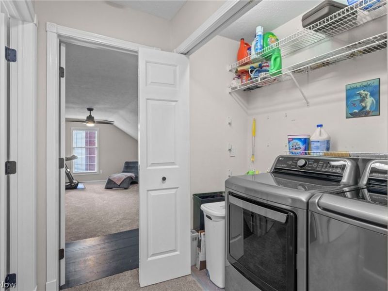 965 Silverberry Lane, Hudson, OH 44236 Photo 39