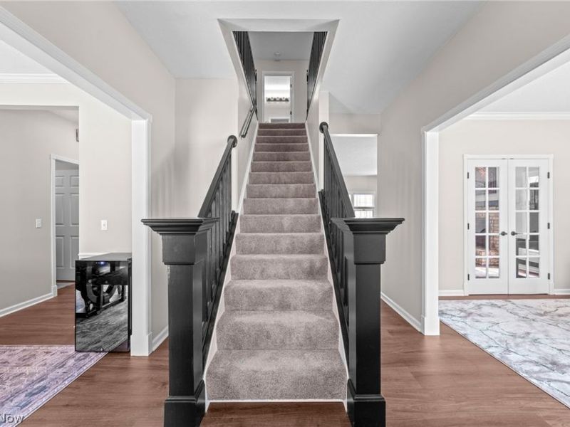 965 Silverberry Lane, Hudson, OH 44236 Photo 4