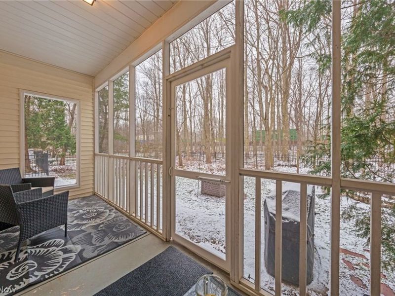 965 Silverberry Lane, Hudson, OH 44236 Photo 40