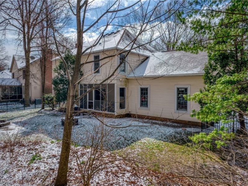 965 Silverberry Lane, Hudson, OH 44236 Photo 43