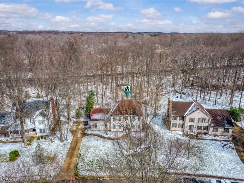 965 Silverberry Lane, Hudson, OH 44236 Photo 44