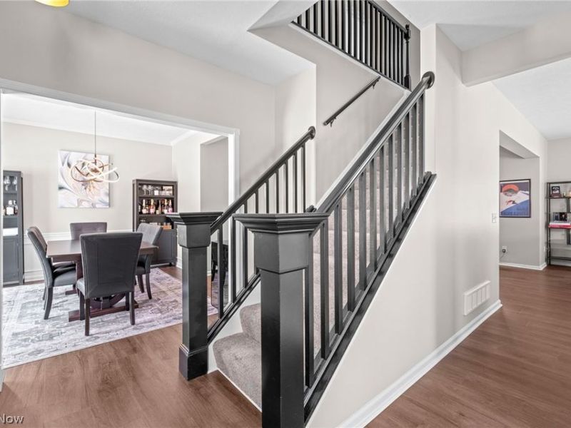 965 Silverberry Lane, Hudson, OH 44236 Photo 6