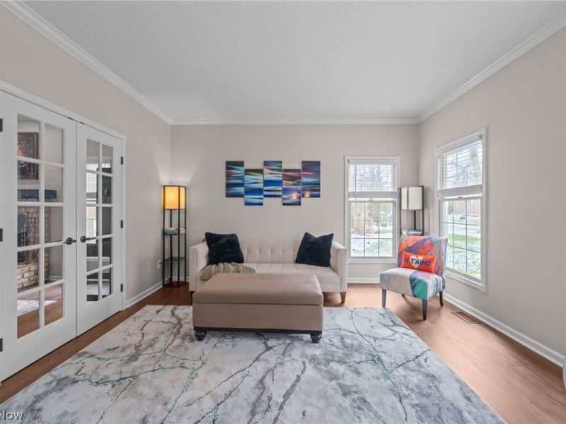 965 Silverberry Lane, Hudson, OH 44236 Photo 7