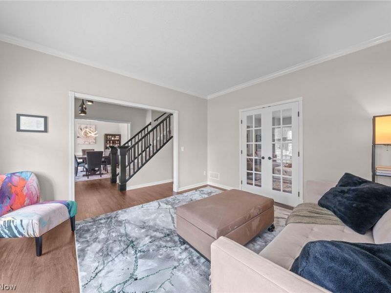 965 Silverberry Lane, Hudson, OH 44236 Photo 8