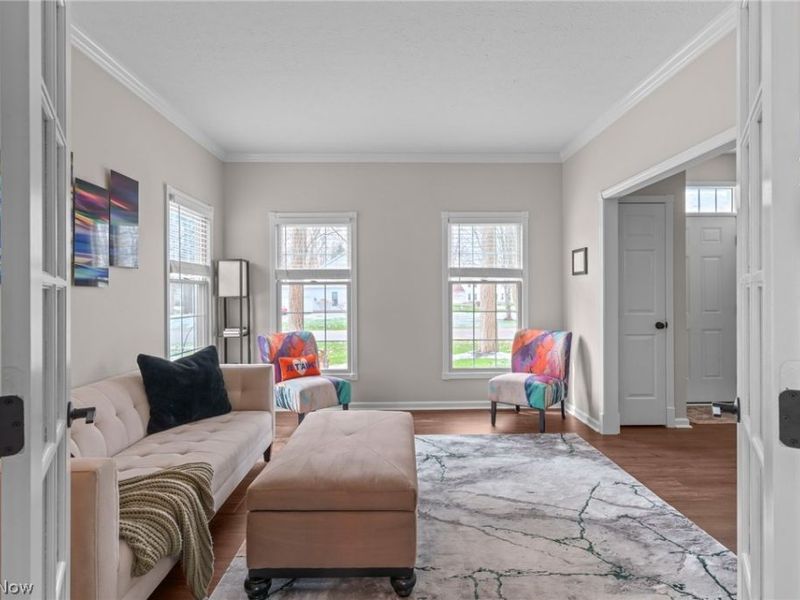 965 Silverberry Lane, Hudson, OH 44236 Photo 9