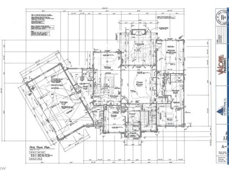 2503 Silveridge Trail, Westlake, OH 44145 Photo 2