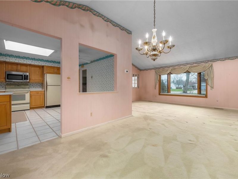 5610 Dorothy Drive, North Olmsted, OH 44070 Photo 14