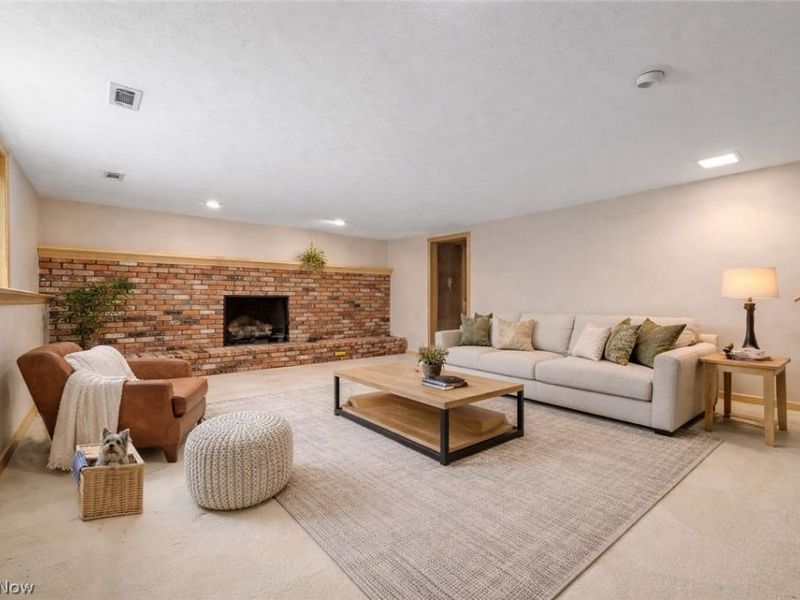 5610 Dorothy Drive, North Olmsted, OH 44070 Photo 20