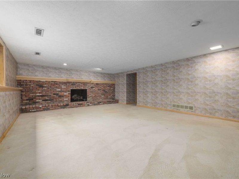 5610 Dorothy Drive, North Olmsted, OH 44070 Photo 21