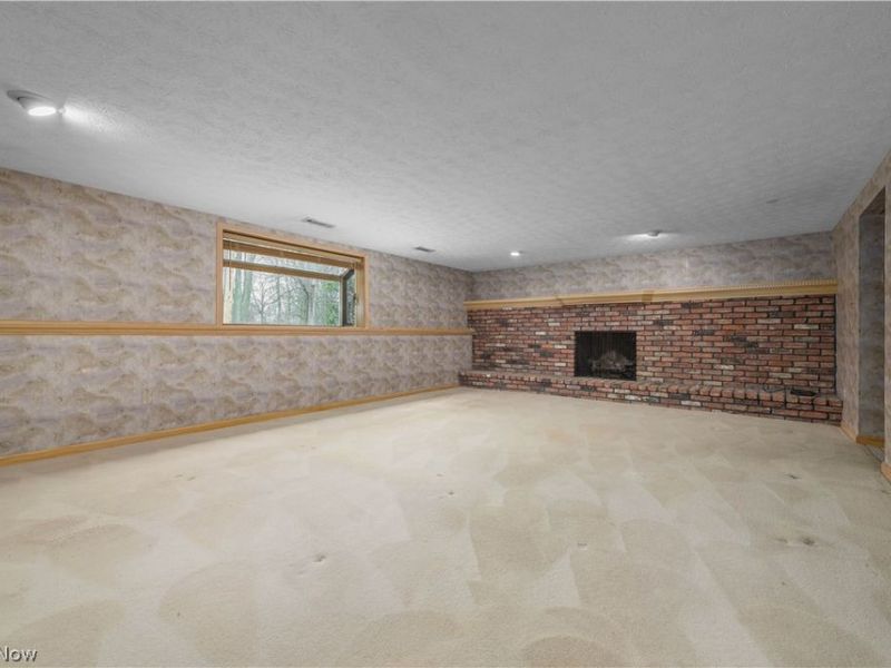 5610 Dorothy Drive, North Olmsted, OH 44070 Photo 22