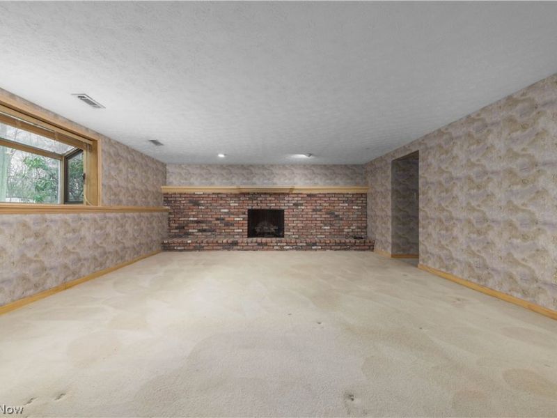 5610 Dorothy Drive, North Olmsted, OH 44070 Photo 23