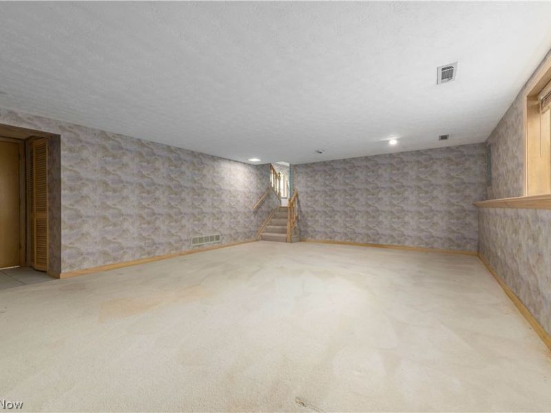 5610 Dorothy Drive, North Olmsted, OH 44070 Photo 24