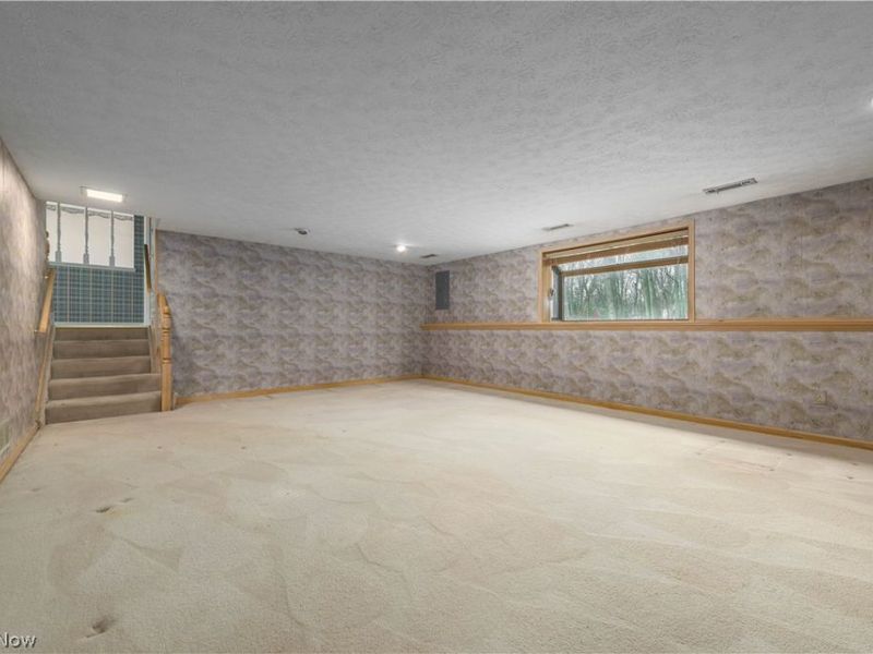 5610 Dorothy Drive, North Olmsted, OH 44070 Photo 25