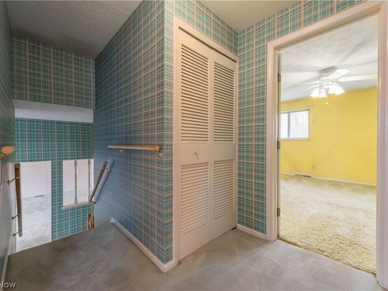 5610 Dorothy Drive, North Olmsted, OH 44070 Photo 27