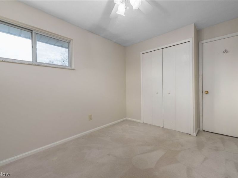 5610 Dorothy Drive, North Olmsted, OH 44070 Photo 31